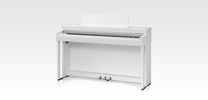 Kawai CN 301 WH